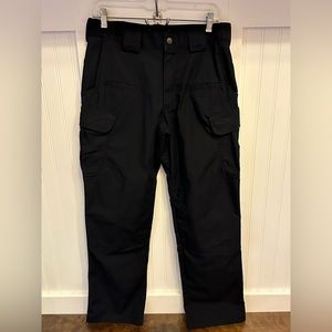 5.11 STRYKE® PANT-Dark Navy-30-32
